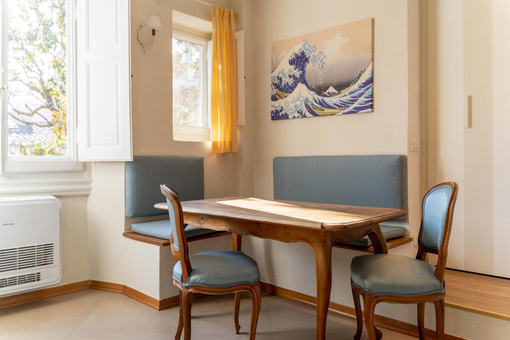 Lim1939 Apartment