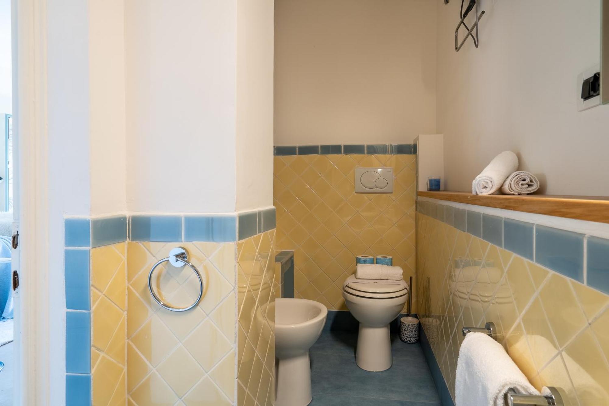 Apartamento Lim1939
