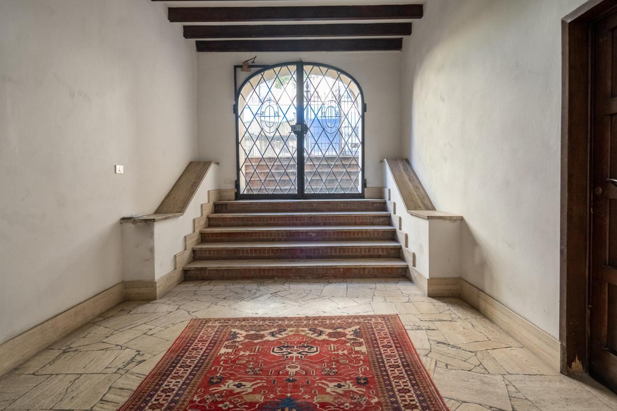 Apartamento Lim1939
