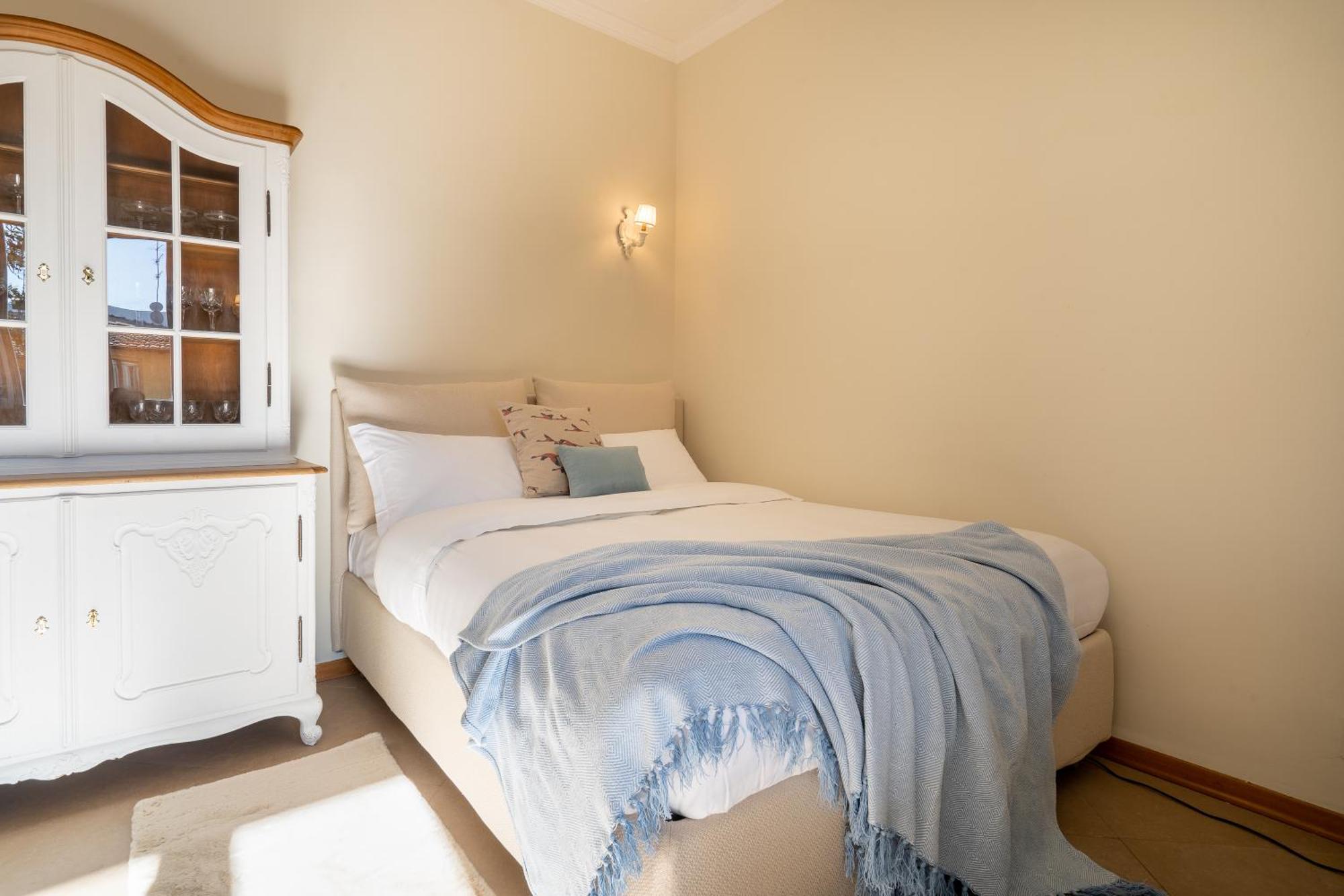 Lim1939 Apartamento