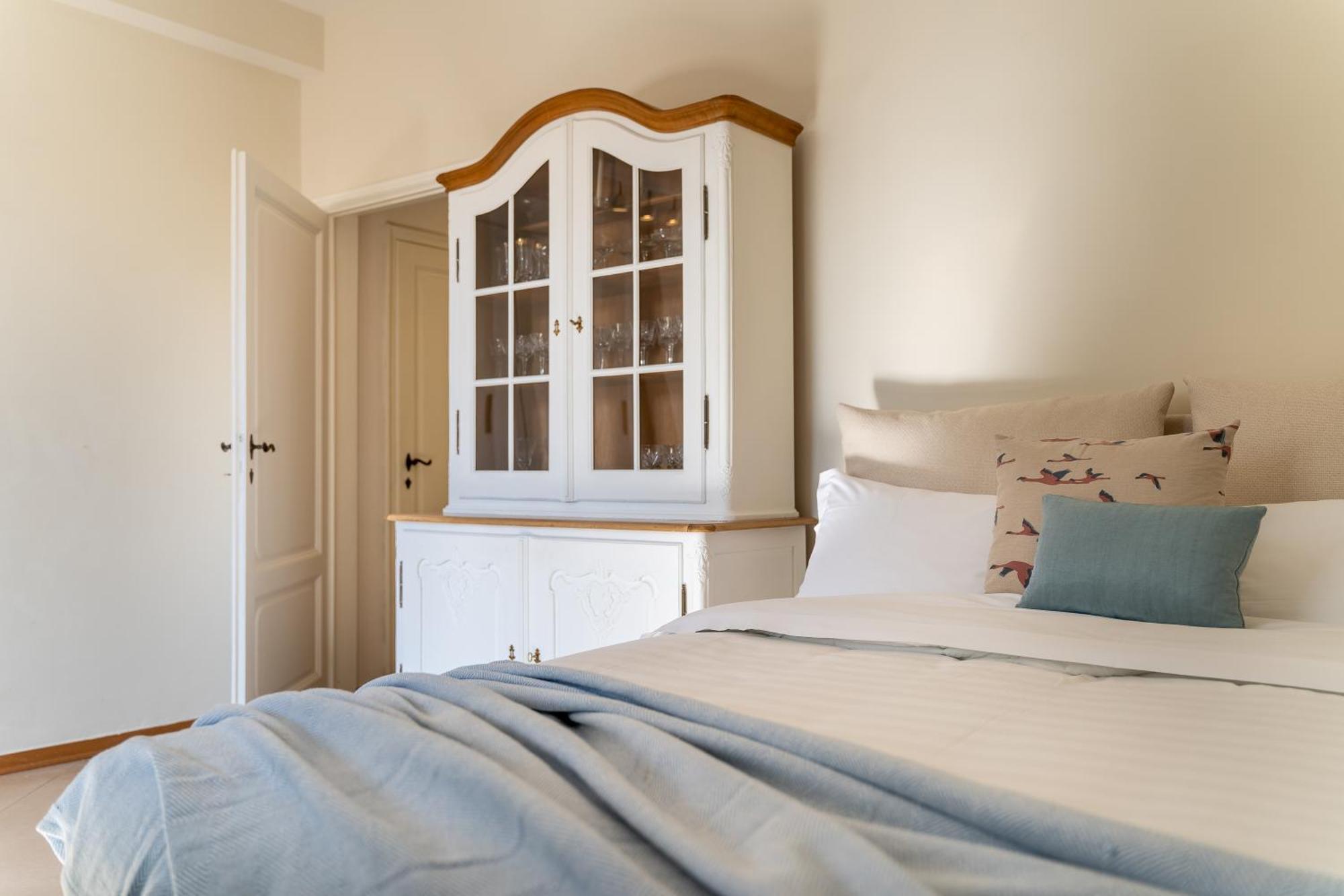 Lim1939 Apartamento Florencia