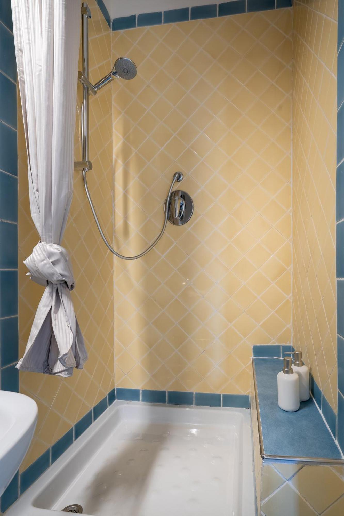 Apartamento Lim1939